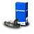 Bico Injetor Tempra Gol Parati 2.0L 16V Gasolina IWP174 - Imagem 1