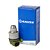 bico Injetor Renault R19 96 Em diante 1.6 SPI Gasolina Gauss - Imagem 1