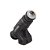 Bico Injetor Audi Tt Roadster 00-06 1.8 T Gasolina Gauss - Imagem 3