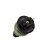 Bico Injetor Tipo Clio R-19 1.6 8V SPI Gas 0280150698 - Imagem 2
