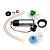 Refil Bomba Combustível Partner 1.6i 16v 10-19 Flex Gauss - Imagem 2