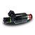 Bico Injetor Chevrolet Corsa 1.0 8V 1998-1998 Gasolina Gauss - Imagem 2