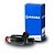 Bico Injetor Chevrolet Corsa 1.0 8V 1998-1998 Gasolina Gauss - Imagem 1