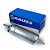 Bomba de Combustível Nissan Frontier 2.8D 05-08 Diesel Gauss - Imagem 1