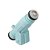 Bico Injetor Celta 1.4 MPFI 0280156151 - Imagem 3