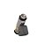 Bico Injetor Equivalente 501.526.02 - Magneti Marelli Gauss - Imagem 3