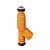 Bico injetor Corsa Pick-up 1.6 MPFI 0280156090 - Imagem 2