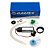 Refil Bomba Combustível 206 1.6I 16v 2005 a 2008 Flex Gauss - Imagem 1