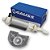 Bomba de Combustível Gauss E7041M (AIRTEX) - Imagem 1