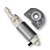 Bomba Combustível Chrysler Caravan G2 2.4i 95-01 Gaso Gauss - Imagem 2