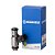 Bico Injetor Fiat Brava 2000-2001 1.6 16V MPI Gasolina Gauss - Imagem 1