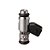 Bico Injetor Fiat Brava 2000-2001 1.6 16V MPI Gasolina Gauss - Imagem 2