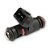 Bico Injetor Equivalente IPE007 Magneti Marelli - Imagem 2