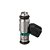 Bico Injetor Linea 1.8 1.9 Flex IWP039 - Imagem 2