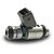 Bico Injetor Gauss Equivalente IWP 143 (MAGNETI MARELLI) - Imagem 2