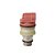 Bico Injetor Corsa 1.0 8v Gasolina ICD00106 - Imagem 2