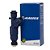 Bico Injetor Fiat Stilo 2002 a 2004 1.8 16v Gasolina Gauss - Imagem 1