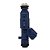 Bico Injetor Fiat Stilo 2002 a 2004 1.8 16v Gasolina Gauss - Imagem 2