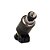 Bico Injetor Corsa 1997 a 2000 1.6 8V Gasolina Gauss - Imagem 3