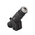 Bico Injetor Fiat Stilo 2002-2008 2.4 20v MPI Gauss - Imagem 3
