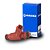 Bico Injetor Gauss Equivalente 032 906 031 S (VW) - Imagem 1