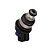 Bico Injetor Peugeot 405 1.6 1.8 306 1.8 - Imagem 3