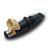 Bico Injetor Gauss Equivalente IWP047 (MAGNETI MARELLI) - Imagem 2