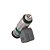 Bico Injetor Renault Scénic 1.6 16v MPI Flex Gauss - Imagem 3