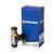 Bico Injetor Ford Fiesta 2008-2010 1.6 MPI Flex Gauss - Imagem 1