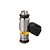 Bico Injetor Ford Fiesta 2008-2010 1.6 MPI Flex Gauss - Imagem 2