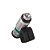 Bico Injetor Mitsubishi Pajero Tr4 2008 2.0 16v Flex Gauss - Imagem 3