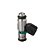 Bico Injetor Mitsubishi Pajero Tr4 2008 2.0 16v Flex Gauss - Imagem 2