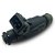 Bico Injetor Citroen C3 1.4 8v 2003 a 2008 Gasolina Gauss - Imagem 2