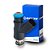 Bico Injetor Hyundai Veracruz 3.8 DOHC V6 07-12 Flex Gauss - Imagem 1