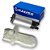 Bomba Combustível Jeep Cherokee XJ 4.0L 94-96 Gasolina Gauss - Imagem 1