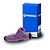 Bico Injetor Celta Corsa Sedan 1.0 VHC FlexPower 0280156298 - Imagem 1