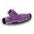 Bico Injetor Celta Corsa Sedan 1.0 VHC FlexPower 0280156298 - Imagem 2