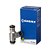 Bico Injetor Linea 1.9 16V IWP005 - Imagem 1