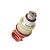 Bico Injetor Gauss equivalente ICD00106 93227669 - Imagem 3
