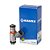 Bico Injetor Gauss Equivalente 50102502 Magneti Marelli - Imagem 1