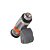 Bico Injetor Gauss Equivalente 50102502 Magneti Marelli - Imagem 3