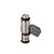 Bico Injetor Palio Idea Punto 1.4 MPI IWP046 - Imagem 2