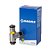 Bico Injetor Gauss Equivalente 50102702 Magneti Marelli - Imagem 1