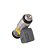 Bico Injetor Gauss Equivalente 50102702 Magneti Marelli - Imagem 3