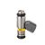 Bico Injetor Gauss Equivalente 50102702 Magneti Marelli - Imagem 2