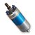 Bomba Combustível Mercedes Benz 300 SL 85-89 Gasolina Gauss - Imagem 2