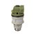 Bico Injetor Fiat Prêmio 1994-1996 1.5 SPI Etanol Gauss - Imagem 2