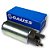 Bomba de Combustível Diesel Amarok Bi-Turbo 2.0 13-19 Gauss - Imagem 1