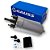 Bomba de Combustível Chevrolet Kadett 1.8 91-96 Alcool Gauss - Imagem 1