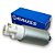Bomba de Combustível Ford Courier 1.6 1996-99 Gasolina Gauss - Imagem 1